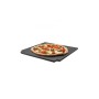 Аксесуар для гриля Weber Камінь Crafted глазурований для випічки (7681)
