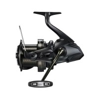 Котушка Shimano Speedmaster XTD 14000 3+1BB 4.31 (SPM14000XTD)