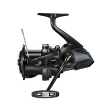 Котушка Shimano Speedmaster XTD 14000 3+1BB 4.31 (SPM14000XTD)