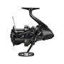 Котушка Shimano Speedmaster XTD 14000 3+1BB 4.31 (SPM14000XTD)