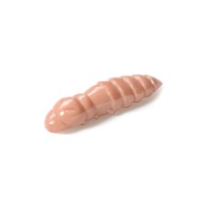 Силікон рибальський FishUP Pupa 1.5" 104 - Coffee Milk, cheese taste (8шт/уп) (1864.02.81) Силікон рибальський FishUP Pupa 1.5" 104 - Coffee Milk, cheese taste (8шт/уп) (1864.02.81)