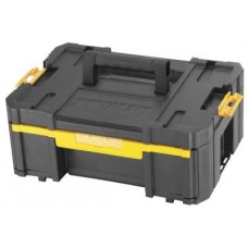 Ящик для інструментів DeWALT DWST1-70705