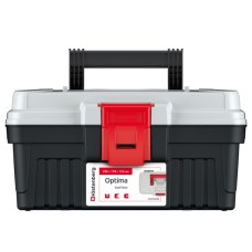 Ящик для інструментів Kistenberg 12", 296*178*153, OPTIMA, KOP3020N (KOP3020N)