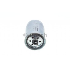 Фільтр паливний Bosch 1 457 434 436