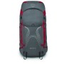 Рюкзак туристичний Osprey Eja Pro 55 dale grey/poinsettia red WM/L (009.3576)