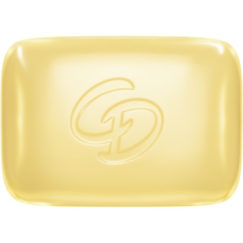 Тверде мило CD Авокадо 100 г (4045612009412)