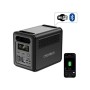Зарядна станція Choetech 1200W 1024Wh (BS068-BQB)