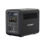 Зарядна станція Choetech 1200W 1024Wh (BS068-BQB)