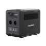 Зарядна станція Choetech 1200W 1024Wh (BS068-BQB)