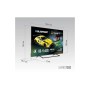 Телевізор Blaupunkt 55MBG7000