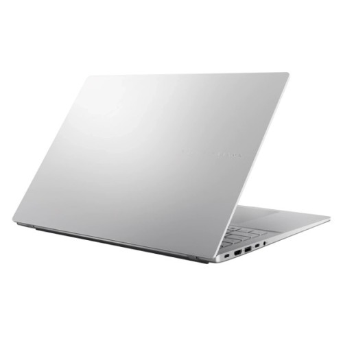 Ноутбук ASUS Vivobook S16 OLED S3607AA-SH060 (90NB1731-M005N0)