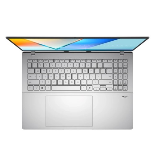 Ноутбук ASUS Vivobook S16 OLED S3607AA-SH060 (90NB1731-M005N0)