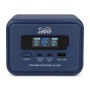 Зарядна станція Enot S100 100W 99,2Wh (S100)