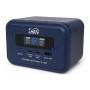 Зарядна станція Enot S100 100W 99,2Wh (S100)