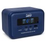 Зарядна станція Enot S100 100W 99,2Wh (S100)