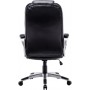 Офісне крісло GT Racer X-2852 Classic Black