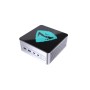 Комп'ютер Machenike Mini GTX (PH94H48)