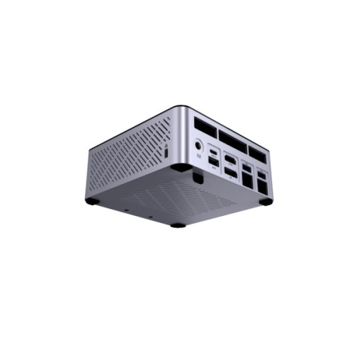 Комп'ютер Machenike Mini GTX (PH94H48)