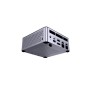 Комп'ютер Machenike Mini GTX (PH94H48)