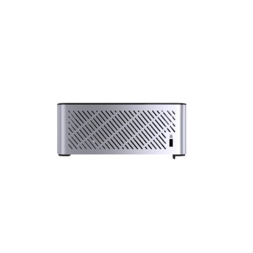 Комп'ютер Machenike Mini GTX (PH94H48)
