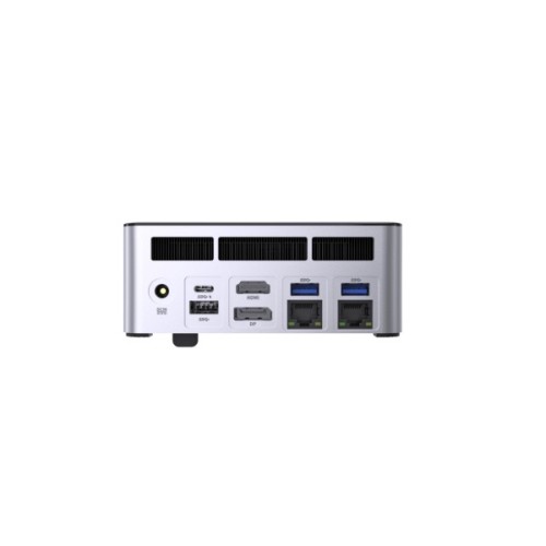 Комп'ютер Machenike Mini GTX (PH94H48)
