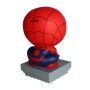 Скарбничка Monogram Скарбничка Marvel Людина-павук (69369)