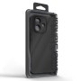 Чохол до мобільного телефона Armorstandart Matte Slim Fit Xiaomi Redmi Note 17 Pro Max 5G Camera Cover Black (ARM93442)