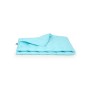 Ковдра MirSon антиалергійна Eco-Soft №1649 Eco Light Blue 200х220 (2200002648073)