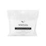 Ковдра MirSon антиалергійна Eco-Soft №1649 Eco Light Blue 200х220 (2200002648073)