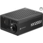Блок живлення Corsair 1200W iCUE LINK HX1200i SHIFT (CP-9020267-EU)