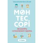 Книга Монтессорі. 150 занять із малюком удома. 04 роки - Сільві д'Есклеб, Ноемі д'Есклеб BookChef (9786175482483)