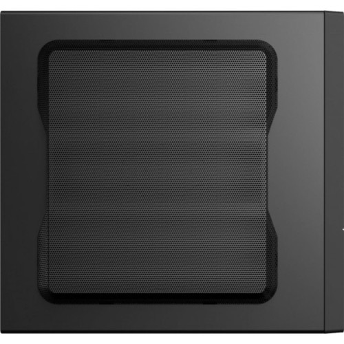 Корпус для ПК Gamemax M100-M