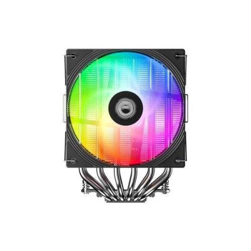 Кулер до процесора ID-Cooling Frozn A620 Pro SE ARGB (FROZN A620 PRO SE ARGB)