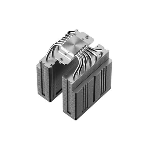 Кулер до процесора ID-Cooling Frozn A620 Pro SE ARGB (FROZN A620 PRO SE ARGB)