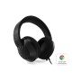 Навушники Lenovo H210 Gaming Headset Black (GXD1P46880)