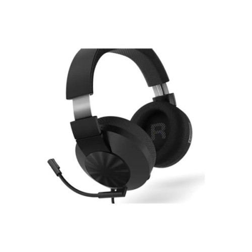 Навушники Lenovo H210 Gaming Headset Black (GXD1P46880)