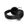 Навушники Lenovo H210 Gaming Headset Black (GXD1P46880)