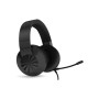 Навушники Lenovo H210 Gaming Headset Black (GXD1P46880)