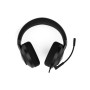 Навушники Lenovo H210 Gaming Headset Black (GXD1P46880)