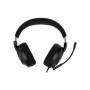 Навушники Lenovo H210 Gaming Headset Black (GXD1P46880)