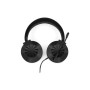 Навушники Lenovo H210 Gaming Headset Black (GXD1P46880)