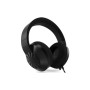 Навушники Lenovo H210 Gaming Headset Black (GXD1P46880)