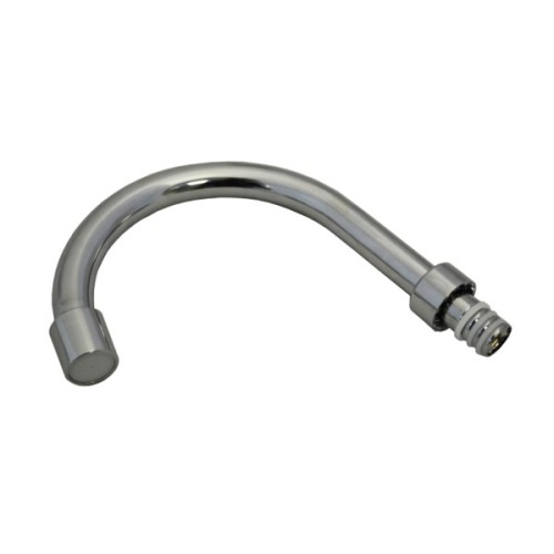 Проточний водонагрівач Grunhelm EWH-1X-3FPP-LED