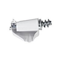 Насадка для комбайна PRIME Technics PSM 5 JU