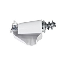 Насадка для комбайна PRIME Technics PSM 5 JU