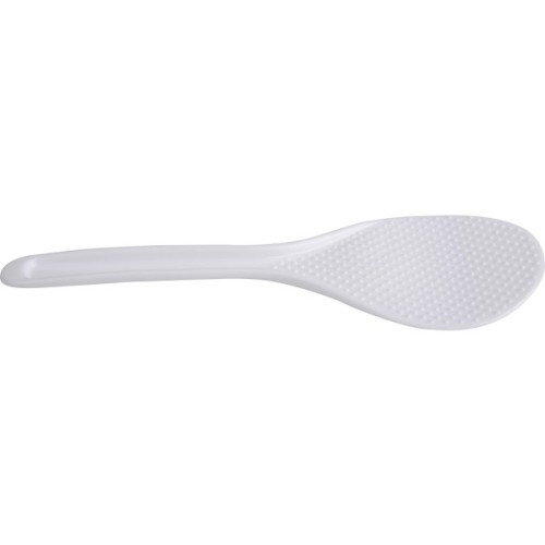 Мультиварка ECG RZ 19 (RZ19)