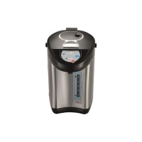 Електрочайник Monte МТ-1860