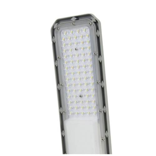 Прожектор Lightwell ZY-DY11-65K-150W (265955)