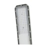 Прожектор Lightwell ZY-DY11-65K-150W (265955)