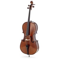 Віолончель Stentor Student I Cello Outfit 3/4 (1102C2)
